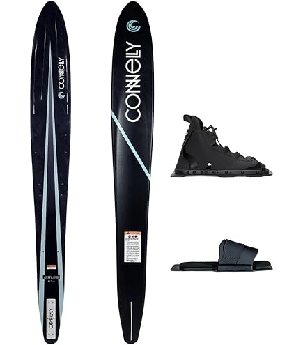 Amazon.com: HO Sports Wide Omni 69